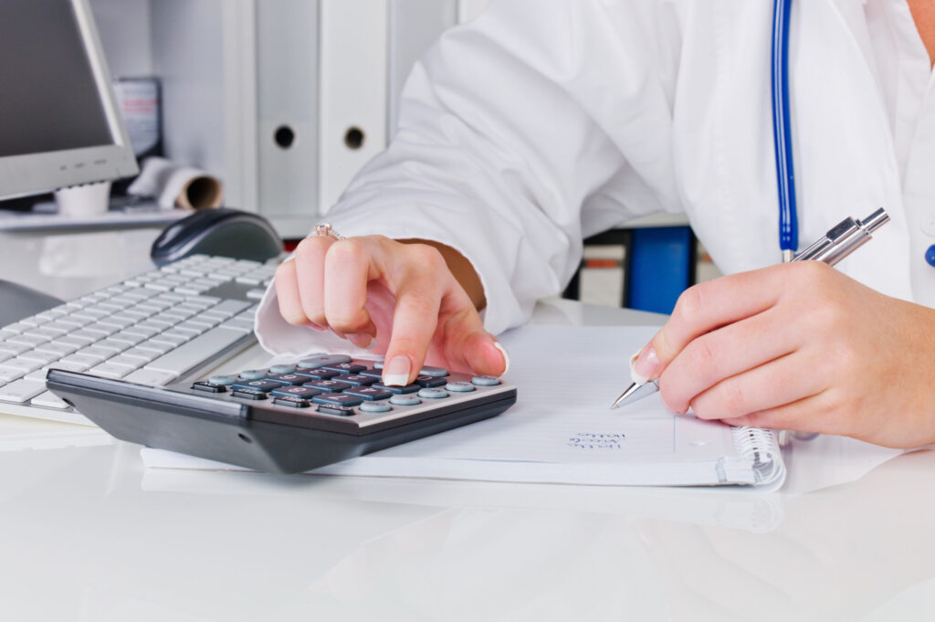 home care agency payroll processing