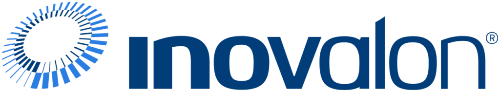 Inovalon_logo.svg