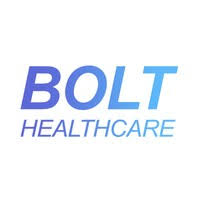 boltintake